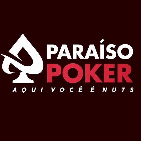 Poker paraíso fórum